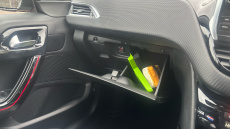 Peugeot 2008 1.2 PureTech 110 GT Line 5dr EAT6 Petrol Estate